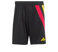 Shorts adidas FORTORE23 SHO ik5736 Taglie XL