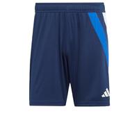 Shorts adidas FORTORE23 SHO ik5729 Taglie M
