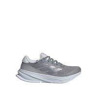 adidas Uomo Solarglide 7 M Scarpa da Corsa, Cruscotto Grigio Argento Grigio Metallizzato, 37 1/3 EU
