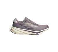 adidas Uomo Solarglide 7 M Scarpa da Corsa, Preloved Fico Mastice Viola Ombre Viola, 41 1/3 EU