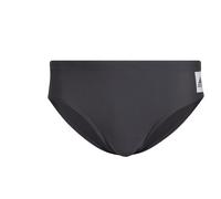 Adidas Uomo Solid Nuoto Costume Mutandine Tgl 5 6 7 8 9 10 S-XL HA0332 Nuovo