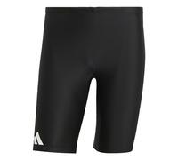 Costume adidas Solid Jammer nero - S
