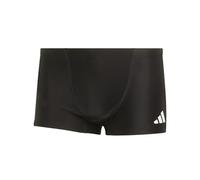 adidas Homme Sport Swim Boxers, Black, 40