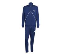 adidas sportswear - M TR TIRO TS Blu - Abbigliamento S Blu