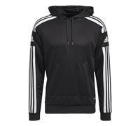 Adidas Squadra 20 Hoodie Nero S / Regular Uomo
