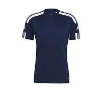 Adidas Maglietta A Maniche Corte Squadra 21