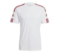 Jersey adidas Squadra 21 Blanc M