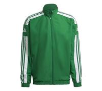 Adidas Giacca Squadra 21 Presentation