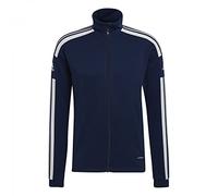 adidas Giacca da allenamento Squadra 21 blu M