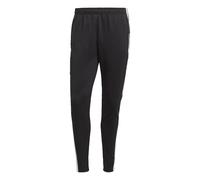 adidas - Football Squadra 21 - Joggers neri-Nero XS