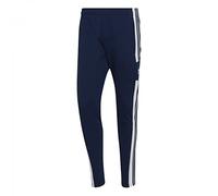 Adidas Squadra 21 Pants Blu XL / Regular Uomo