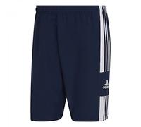 Adidas Pantaloni Corti Squadra 21