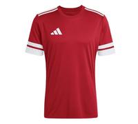 adidas Men Maglia Squadra 25