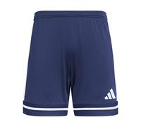 adidas Men Short Squadra 25