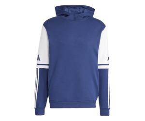 Adidas Uomo SQUADRA25 Sweat Hoody
