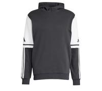 Adidas Squadra 25 Hoodie Bianco M / Regular Uomo