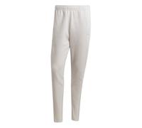 Adidas Squadra 25 Sweat Pants Grigio 3XL / Regular Uomo