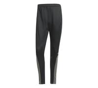 Adidas Squadra 25 Training Tracksuit Pants Nero S / Regular