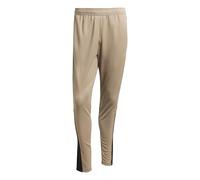 Pantaloni da allenamento Squadra 25 Blanch Cargo / Black / Warm Vanilla 2XL