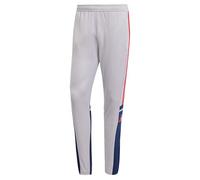 Adidas Pantaloni Da Tuta Squadra 25 Training