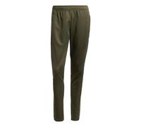 Adidas Pantaloni Da Tuta Squadra 25 Training