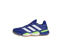 Adidas Stabil 16 Trainers Blu EU 40 2/3 Uomo