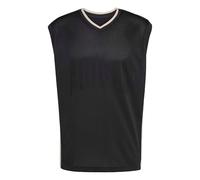 Adidas Uomo Adulto Stadium Mesh Tank S