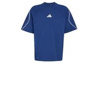adidas Uomo Stadium Shirt, Dark Blue, XL