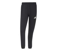 PANTALONI STADIUM SMALL LOGO Black 2XL