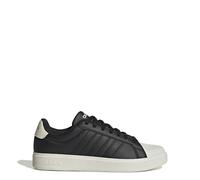 adidas Uomo STREETTALK Shoes, Core Black/Core Black/off White, 44 EU