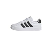 Adidas Sneakers Uomo Streettalk Cloud White / Core Black / Gold Metallic 47 1/3