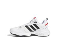 ADIDAS STRUTTER sneakers moda Donna 44