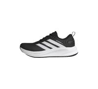 SCARPE DA RUNNING SUPERNOVA EASE 2 M Core Black / Cloud White / Carbon 45 1/3