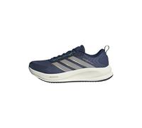 Adidas Supernova Ease 2 Running Shoes Blu EU 43 1/3 Uomo