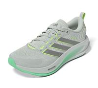 Adidas Supernova Ease 2 Running Shoes Nero EU 46 2/3 Uomo
