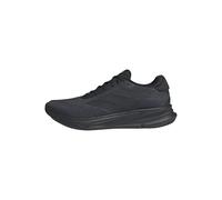 adidas Uomo Supernova Ease M, Core Black/Core Black/Carbon, 47 1/3 EU