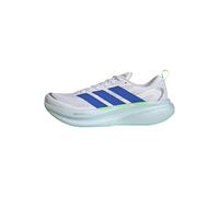 ADIDAS PERFORMANCE Scarpa da corsa 'SUPERNOVA GLIDE' blu / bianco Uomo ADIDAS PERFORMANCE 43-43,5