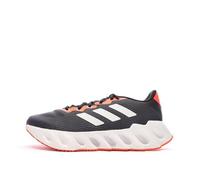 adidas Uomo Switch Run M Shoes-Low, Nero , 41 1/3 EU