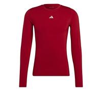 Magliette a maniche lunghe adidas TF LS TEE M hp0639 Taglie L