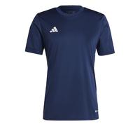 adidas Uomo Tabela 23 Jersey Shirt, Team Navy Blue 2/White, XXL