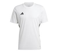 Adidas Maglia TABELA 23 JSY Uomo Bianco/Nero XL