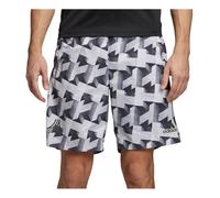 Adidas Uomo Tango Atletico Allenamento Pantaloncini