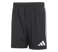 Adidas Tastigo 25 Shorts Nero L Uomo