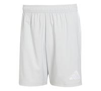 Adidas Tastigo 25 Shorts Grigio L / Regular Uomo