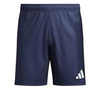 Adidas Tastigo 25 Shorts Blu L / Regular Uomo