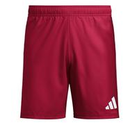 Adidas Tastigo 25 Shorts Rosso 2XL Uomo