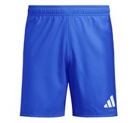 Adidas Tastigo 25 Shorts Blu S Uomo