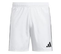 Adidas Tastigo 25 Shorts Bianco XS Uomo