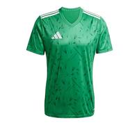 adidas Uomo Team Icon 23 Jersey Maglia (Manica Corta)