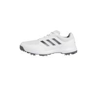 Adidas Scarpe da golf Tech Response 3.0 Wide | Adidas 47 1/3